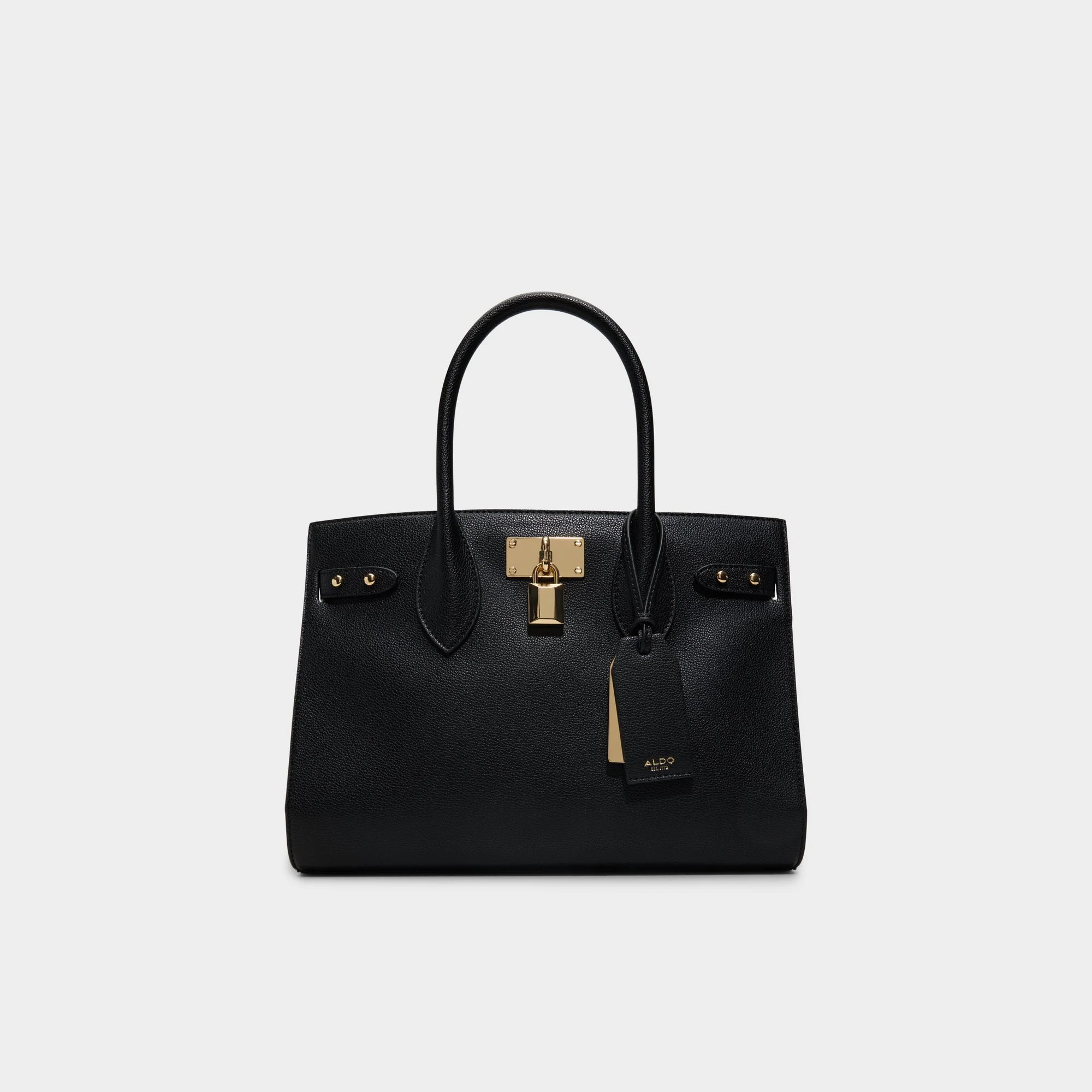 $80 | Aldo Shoes (US)