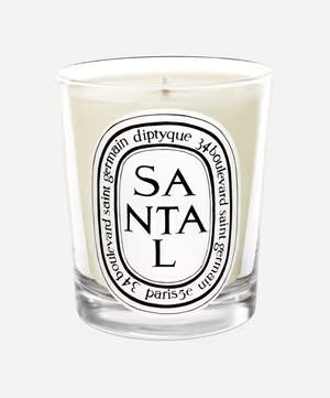 Diptyque
                                    
                                
                  ... | Liberty UK
