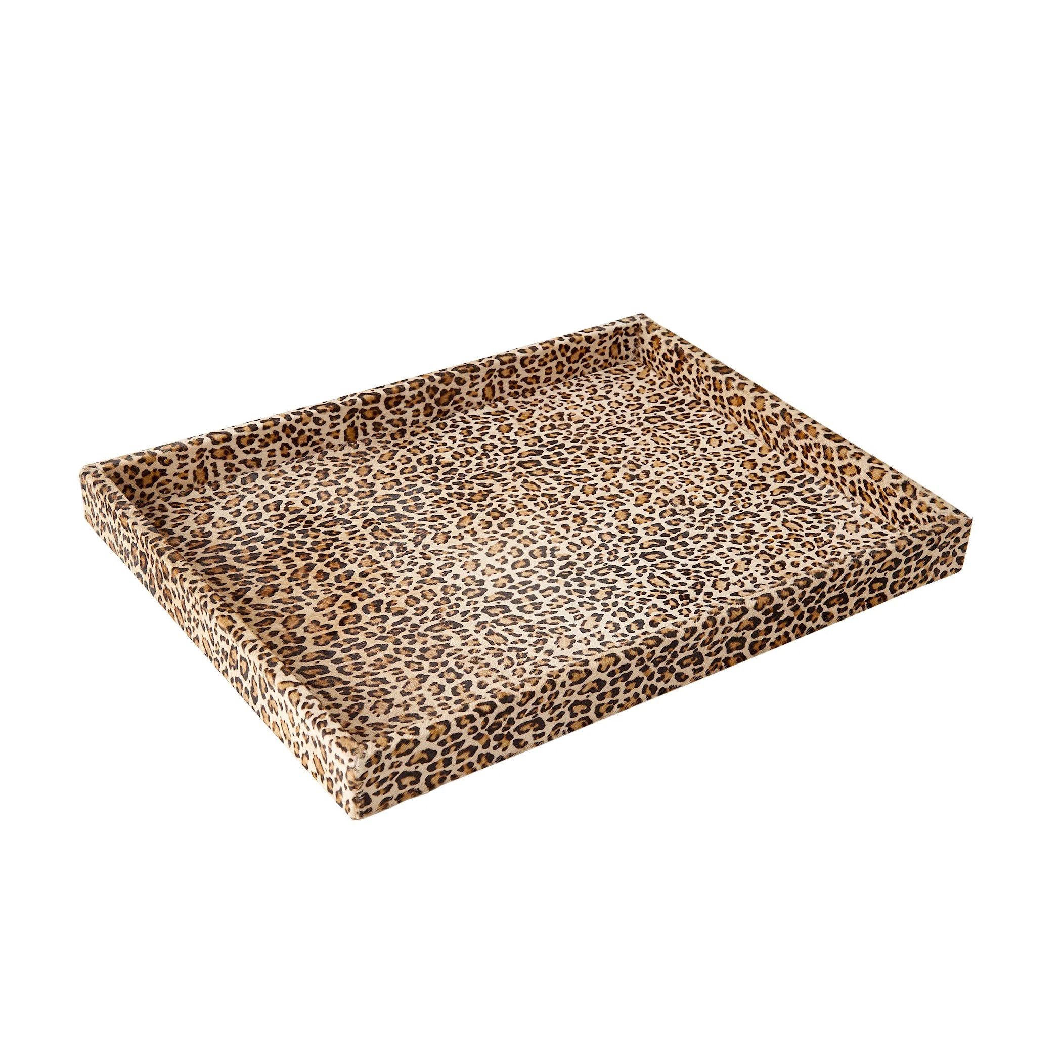 Decorative Tray | Perigold