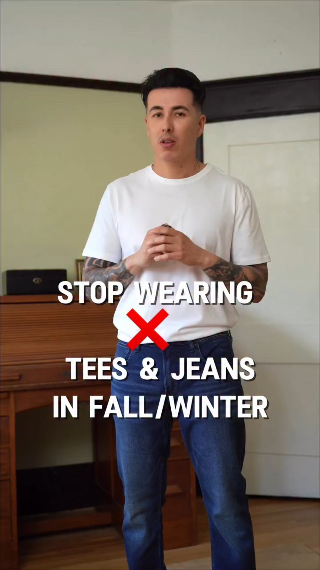 How to upgrade your style this Fall/Winter with Cashmere. 


#LTKSaleAlert #LTKStyleTip #LTKGiftGuide