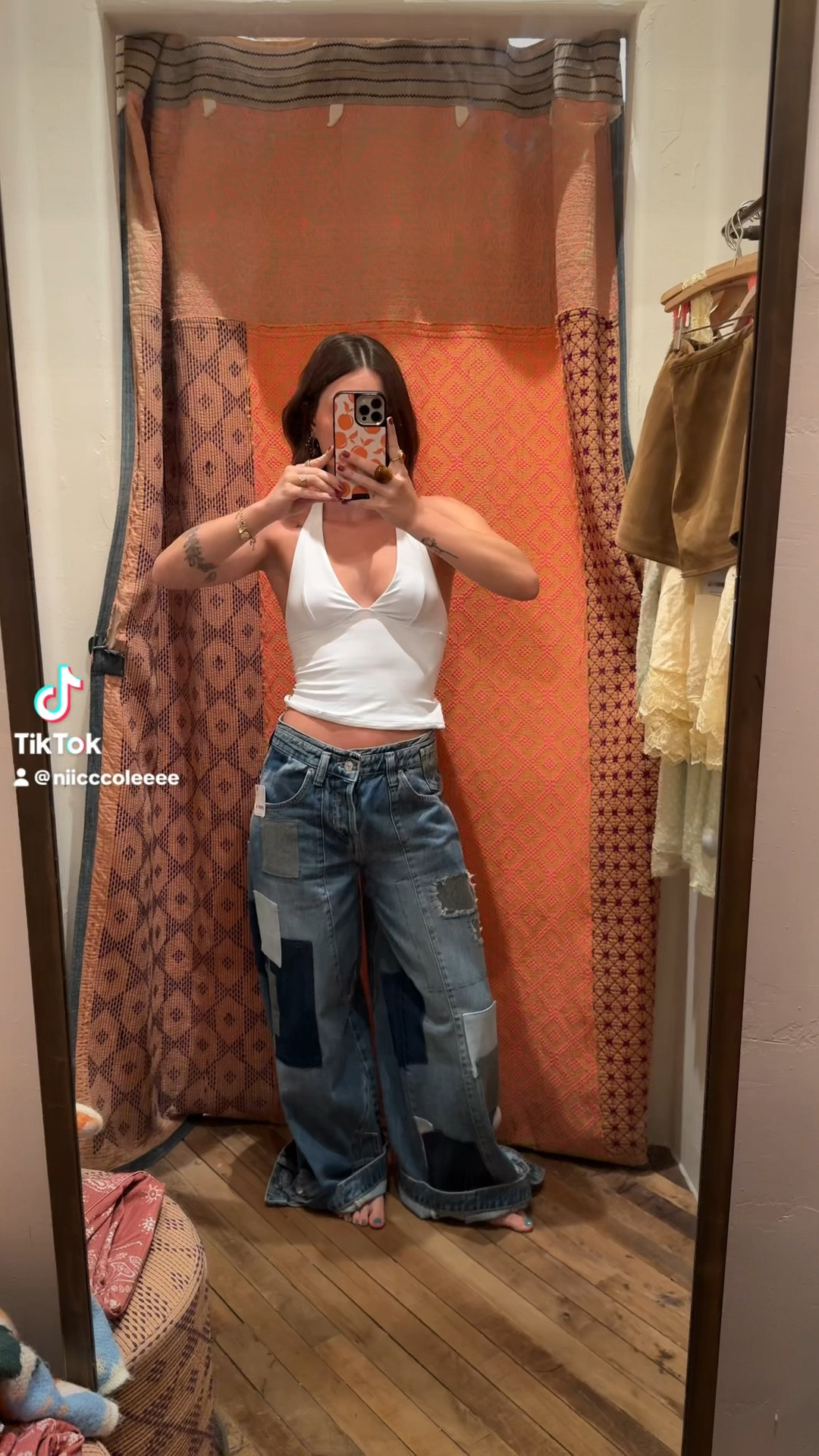 free people is DISGUSTINGLY good rn! 

#LTKPetite #LTKStyleTip #LTKSeasonal