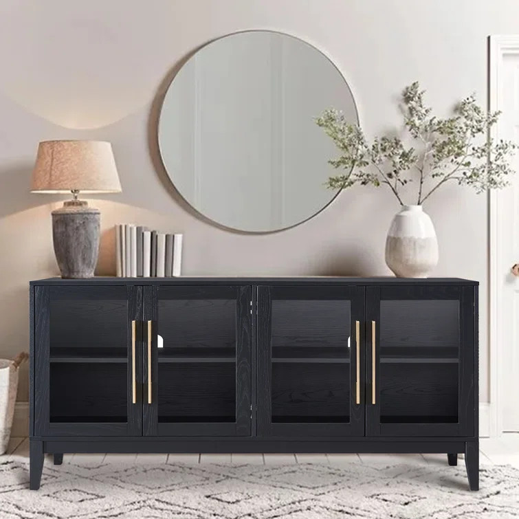 Accent Cabinet | Wayfair North America