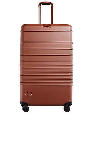 29" Luggage in Maple | Revolve Clothing (Global)