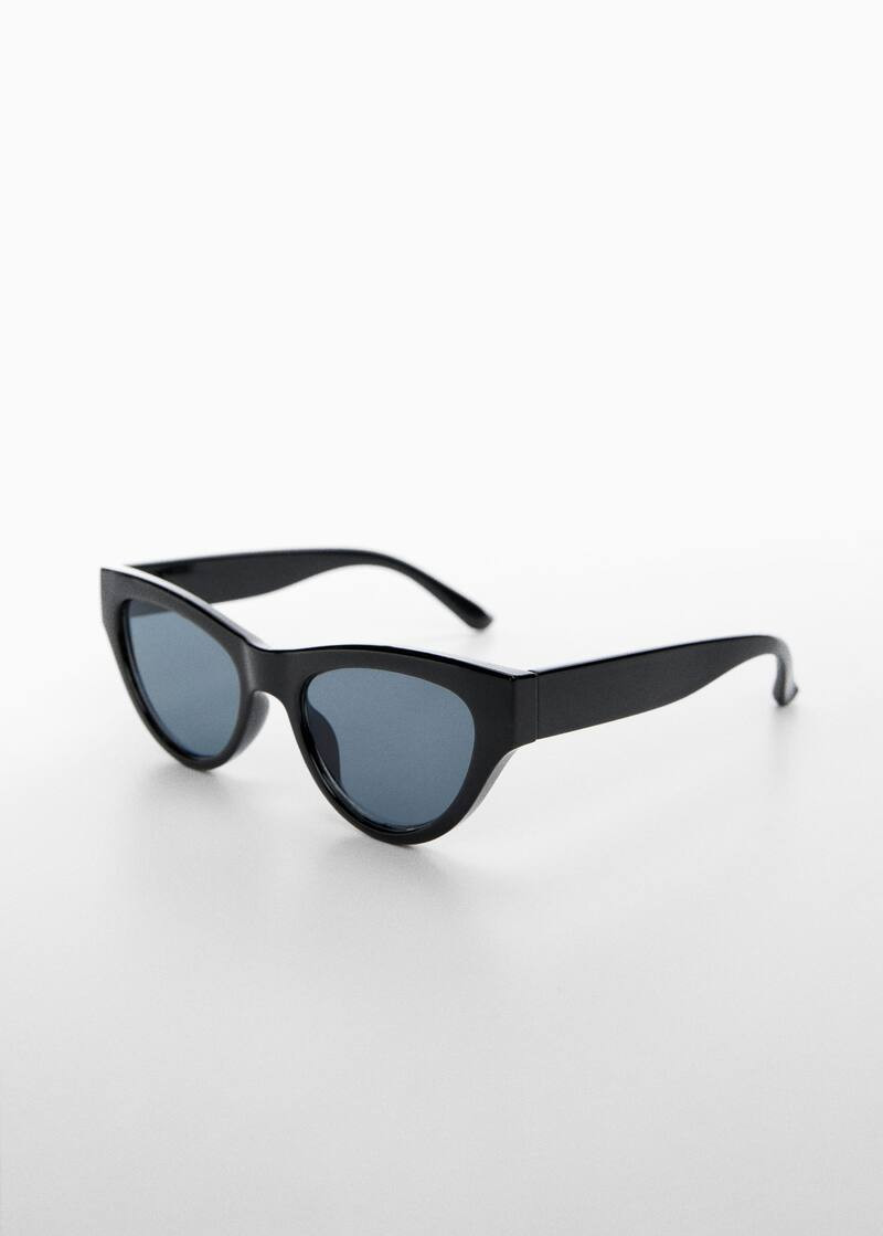 Sunglasses for Women 2023 | Mango USA | MANGO (US)
