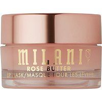 Milani Rose Butter Lip Mask | Ulta