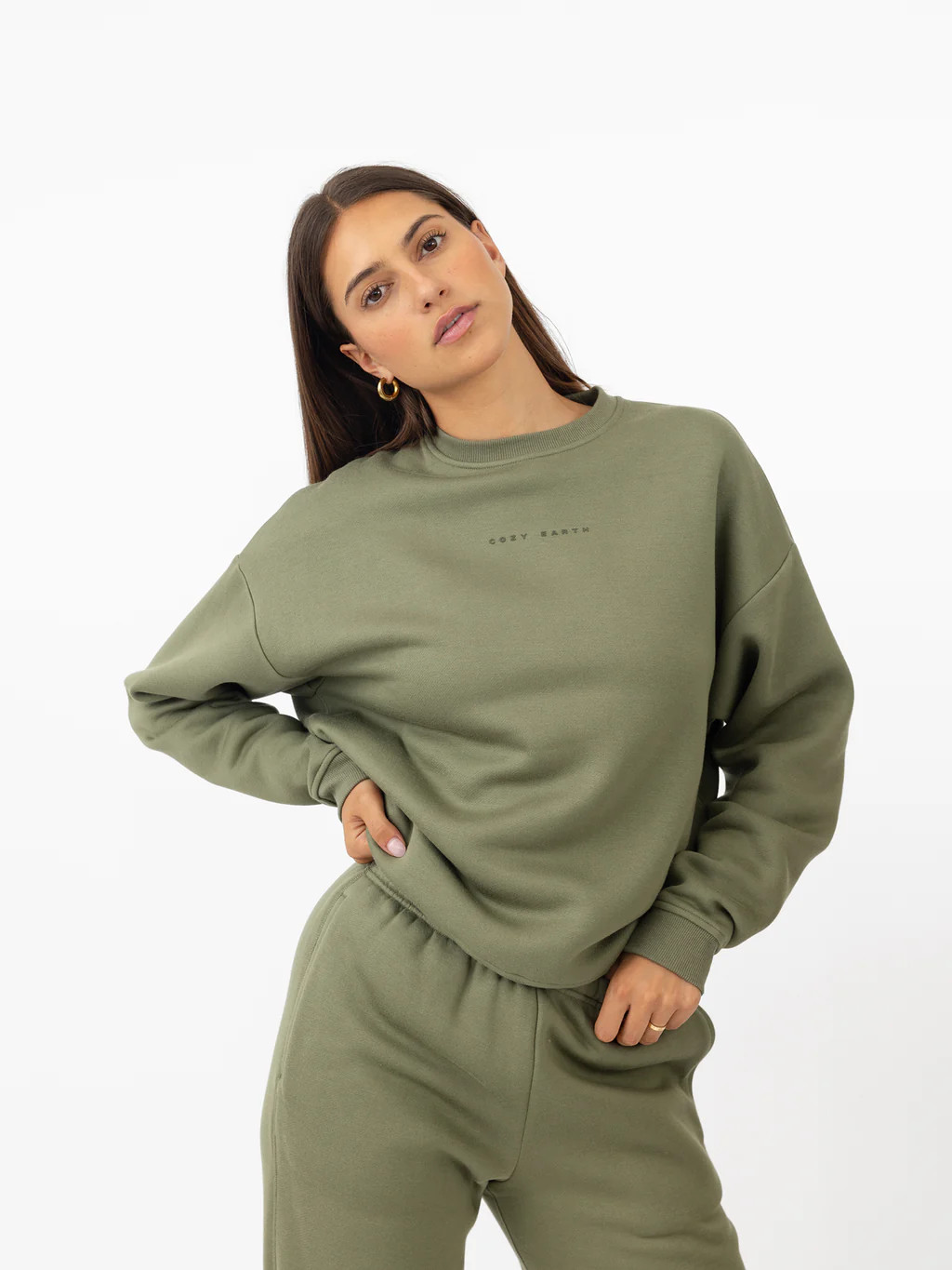 So soft | Cozy Earth