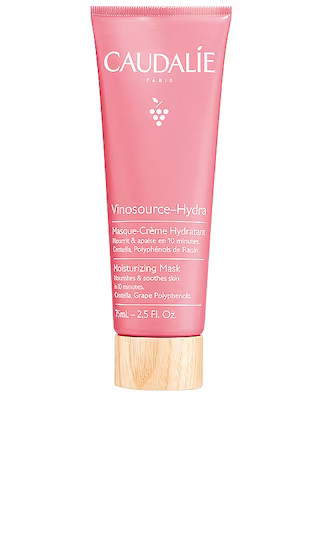 CAUDALIE Vinohydra Moisturizing Mask in Beauty: NA. | Revolve Clothing (Global)