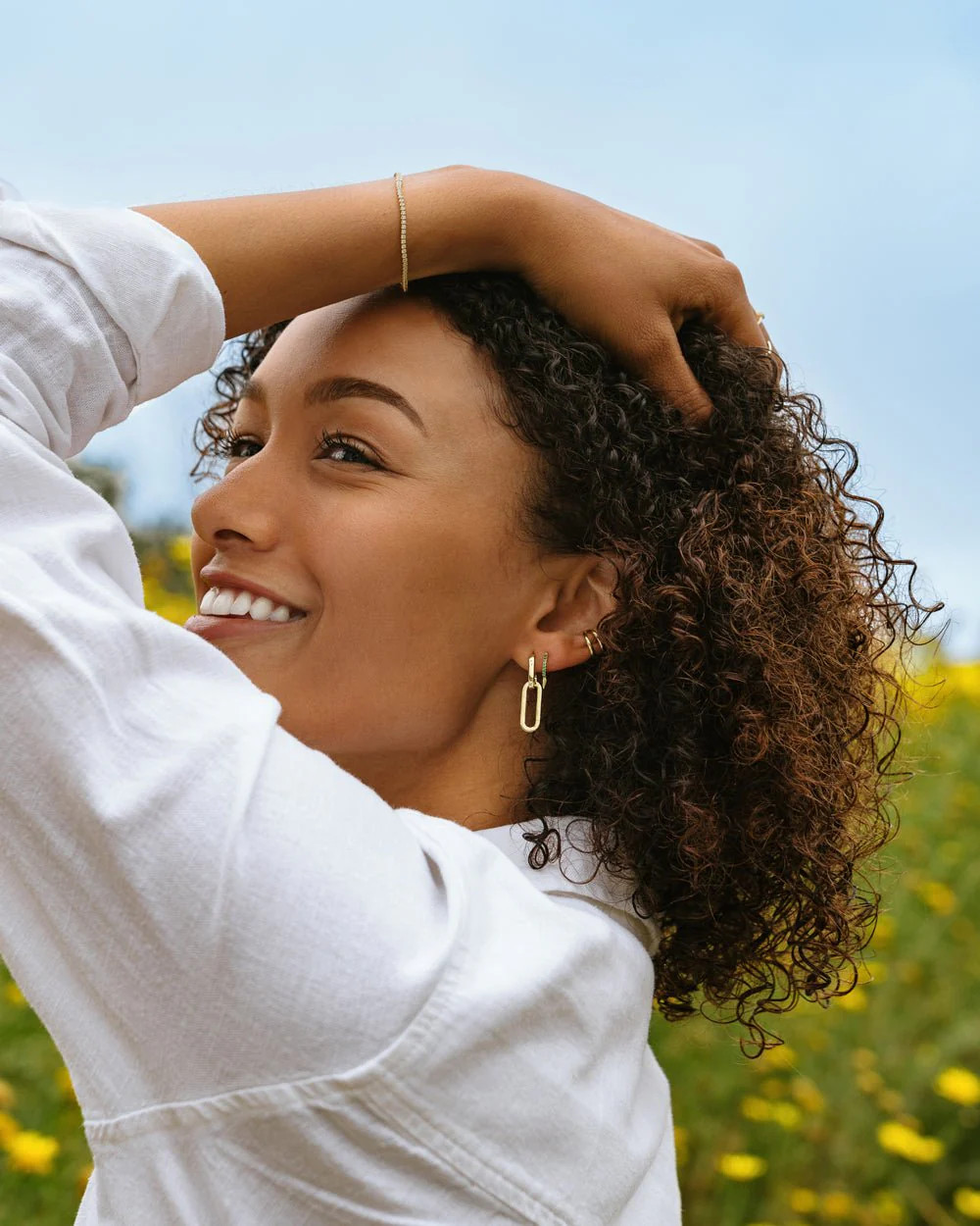 the kaity

                      -

                      $57.60

                      

       ... | Cupcakes and Cashmere