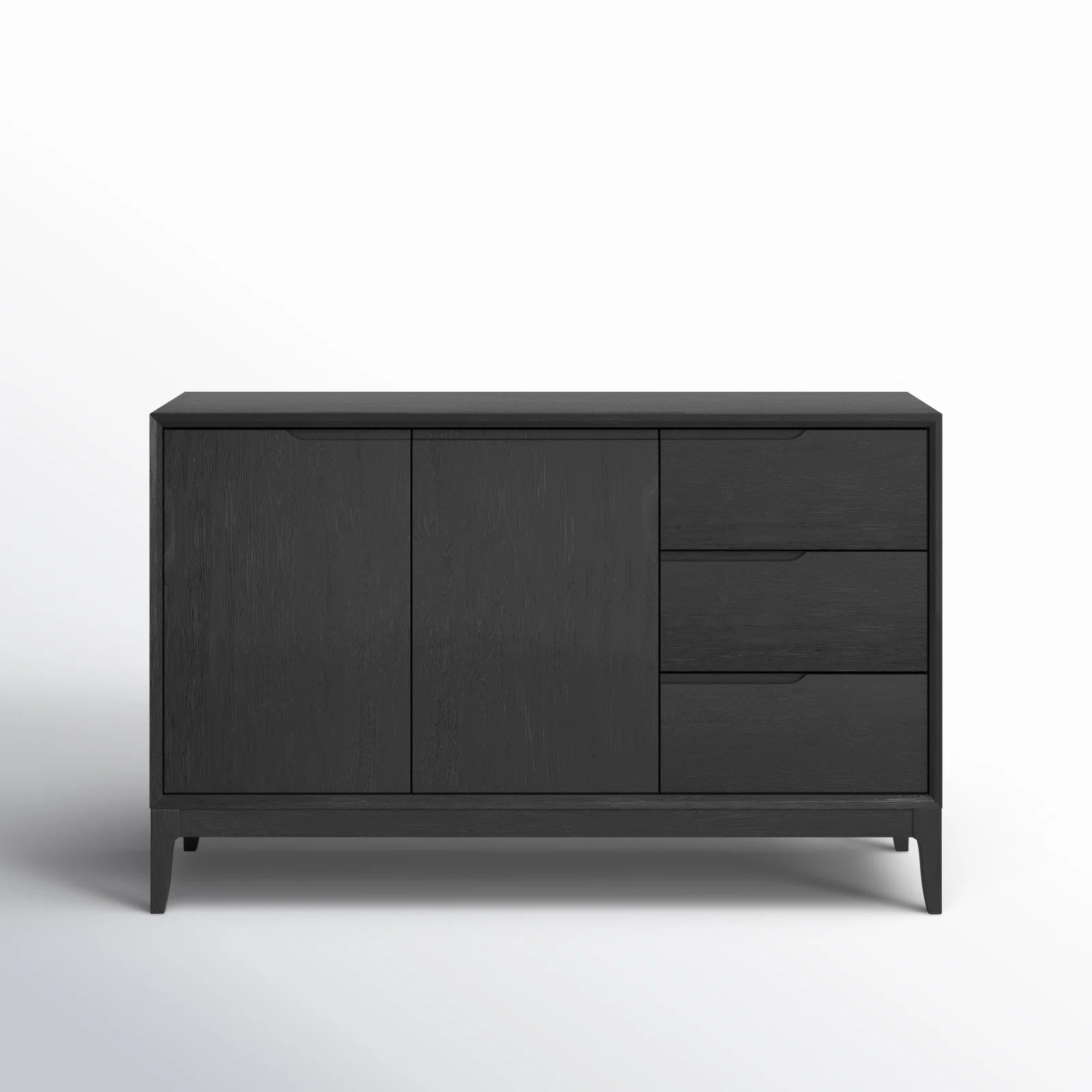 Rise 60'' Sideboard | AllModern