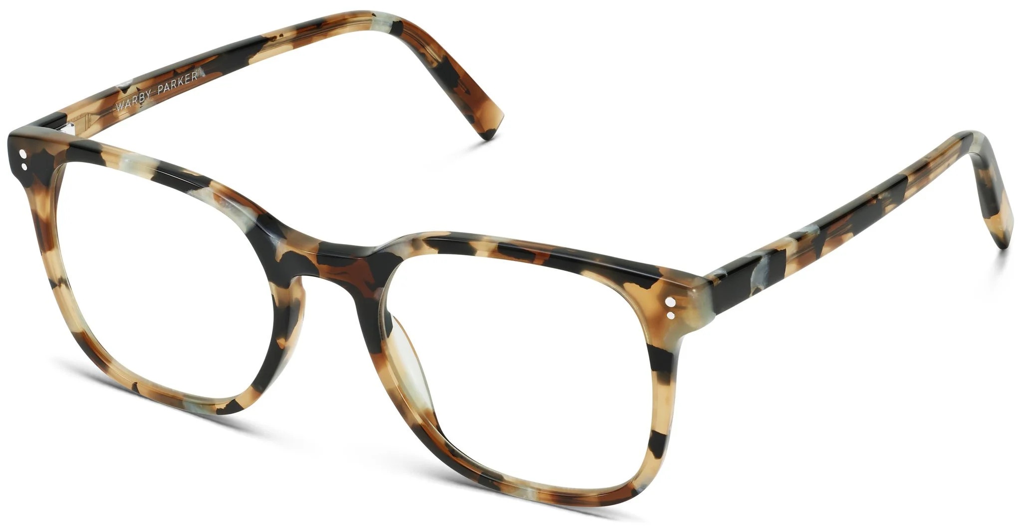 Rosie | Warby Parker (US)