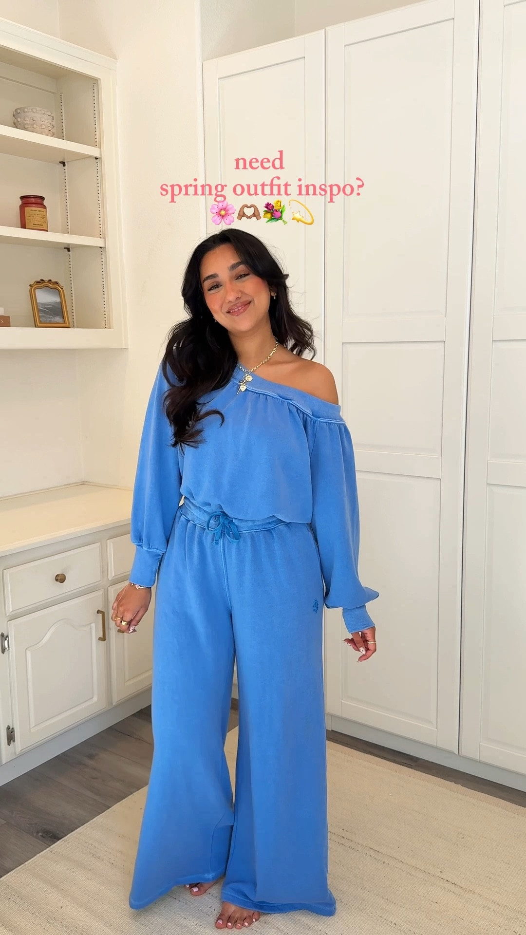 Spring outfit inspo!!💐💫🌸🫶🏽