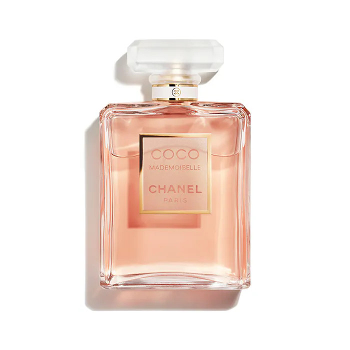 The Fragrance Shop | The Fragrance Shop (UK)