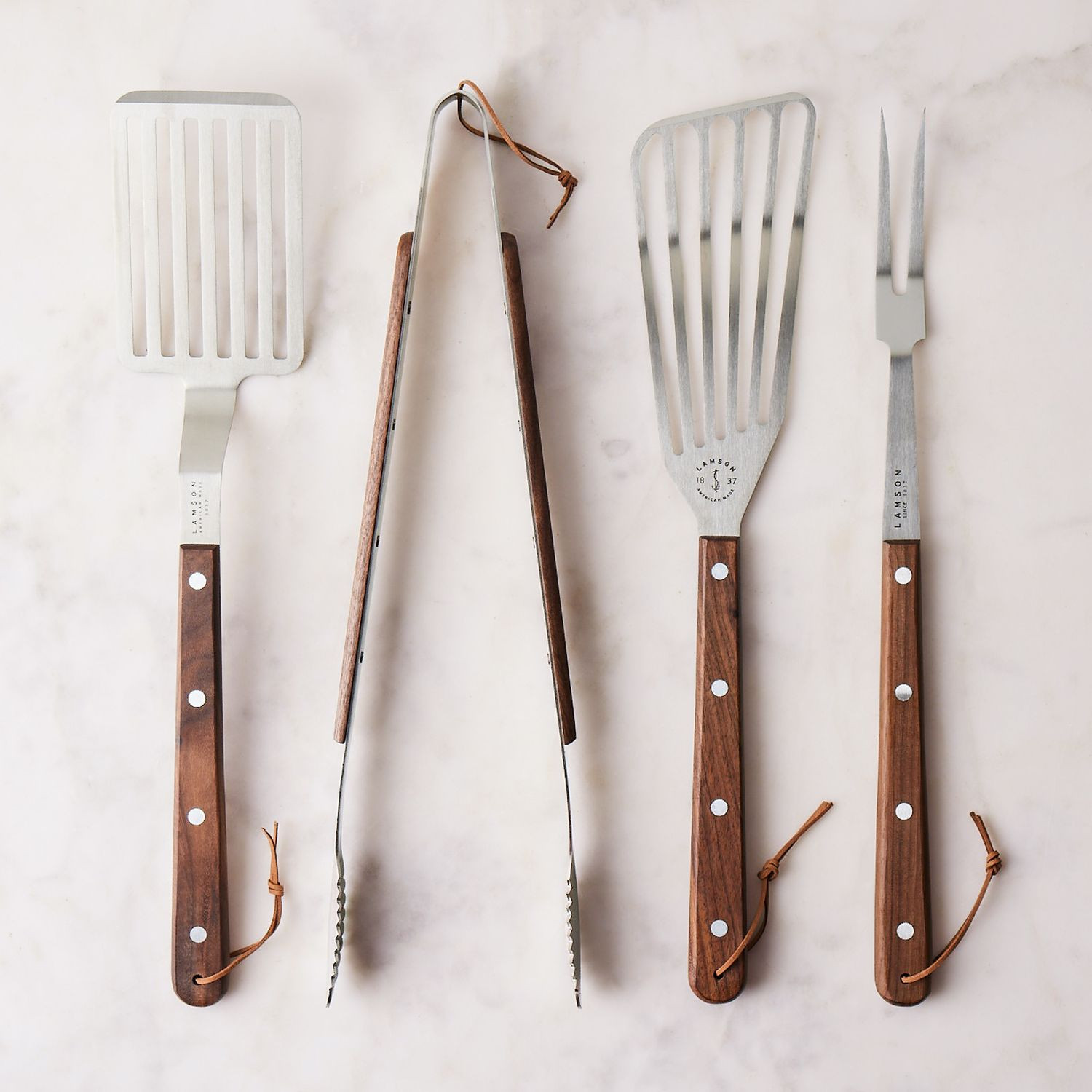 Spatula | Food52