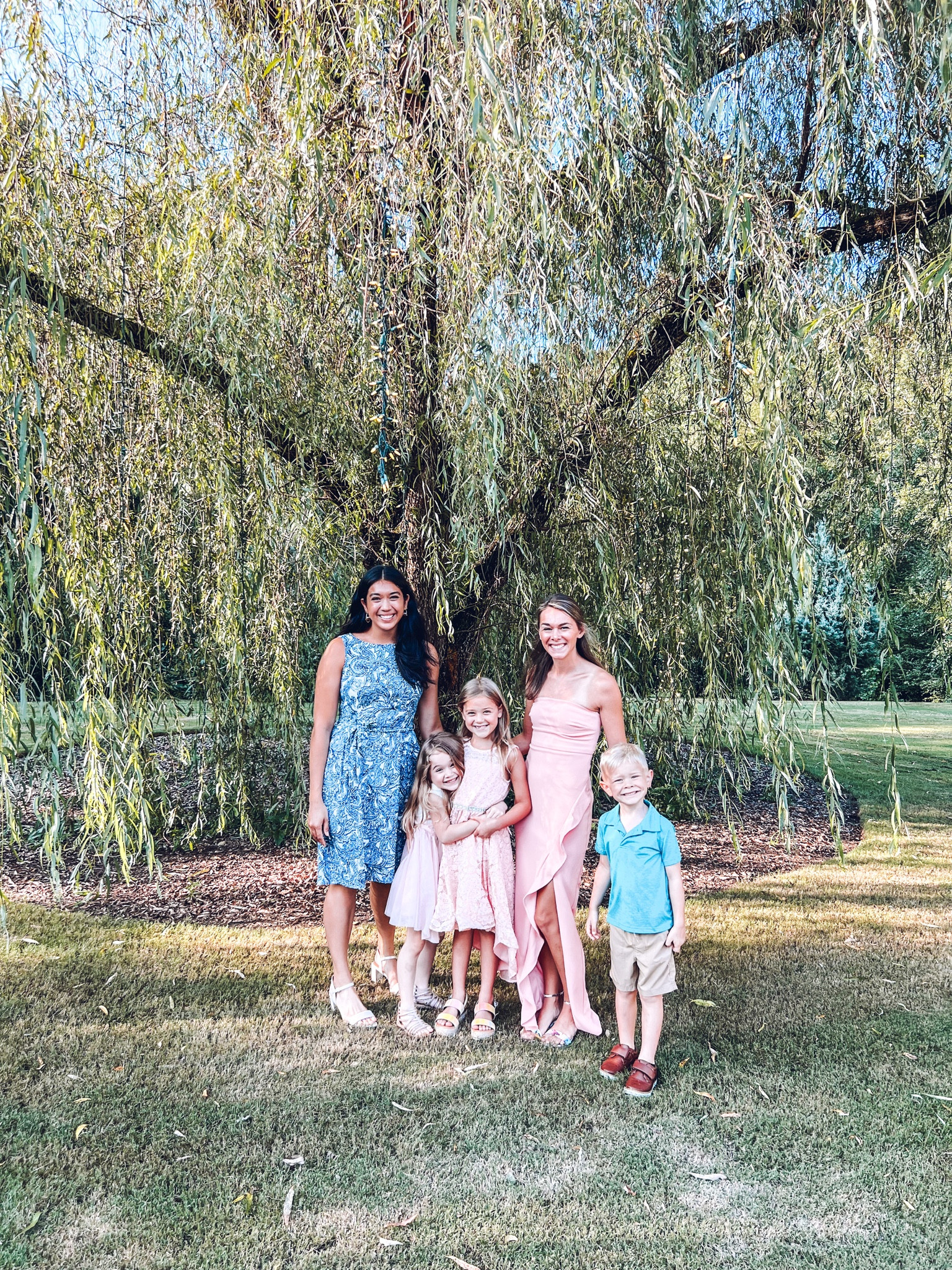 #LTKwedding #LTKfamily #LTKFind