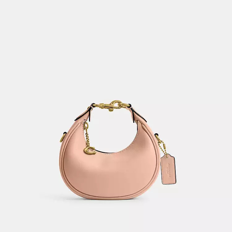 Jonie Bag | Coach (US)