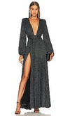 Click for more info about x REVOLVE Yulia Gown
                    
                    Michael Costello