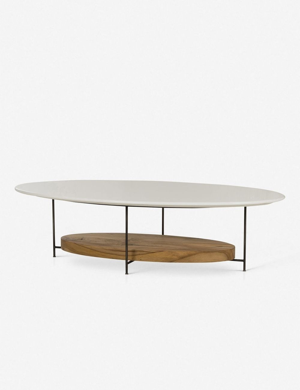 Thomas Bina Olivia Coffee Table | Lulu and Georgia 