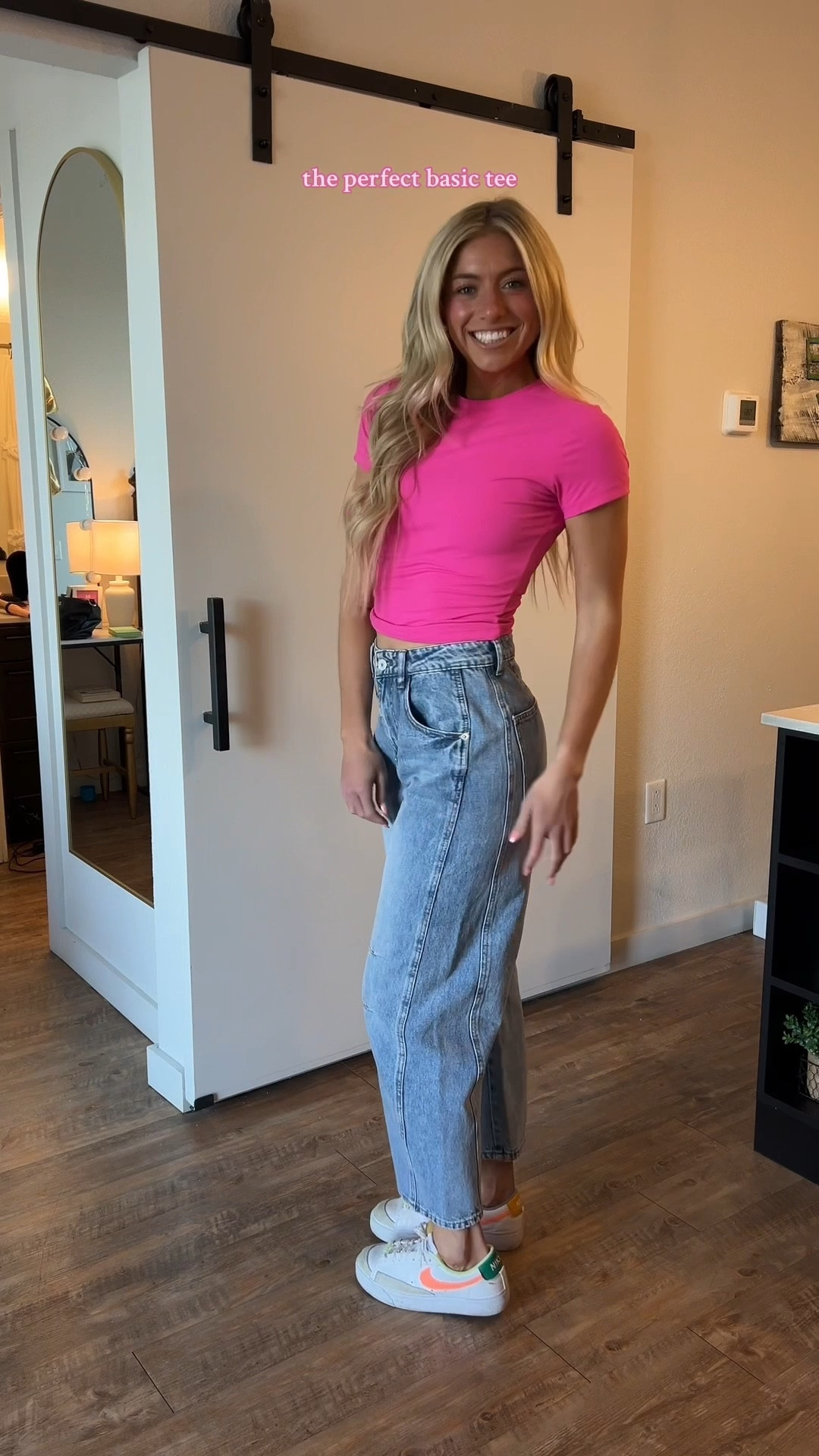 #LTKFindsUnder50 #LTKBeauty #LTKStyleTip