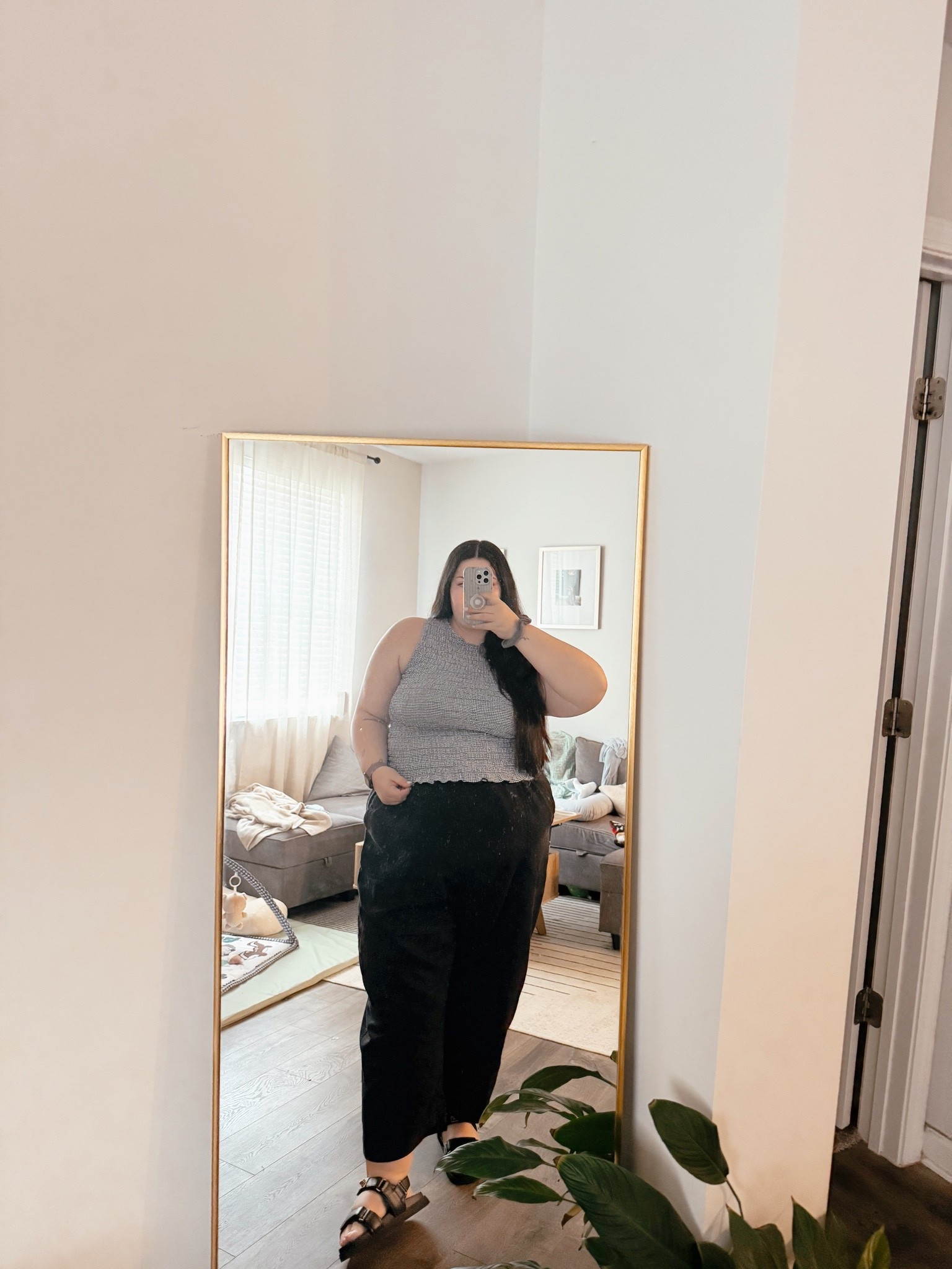 #LTKmomlife #LTKPlusSize