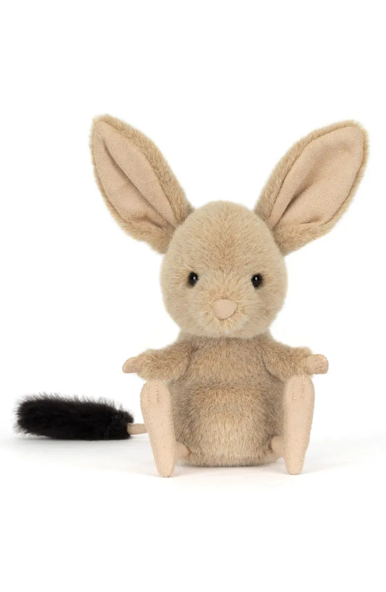 Jerboa Stuffed Animal | Nordstrom