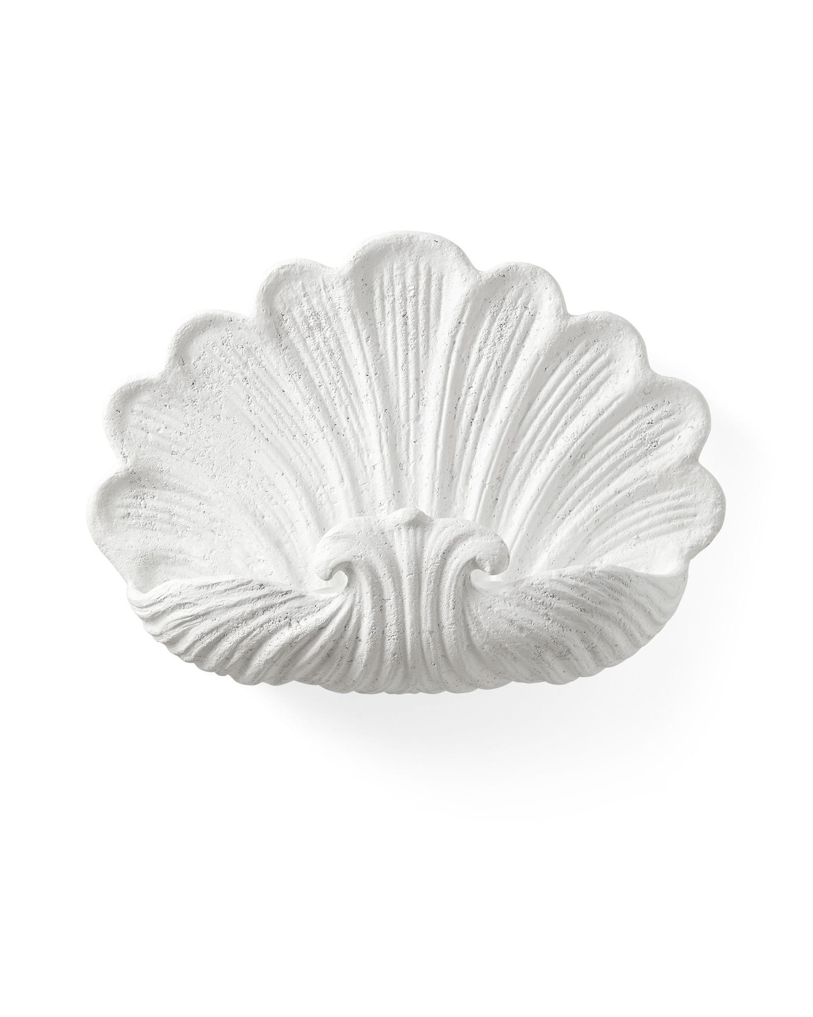 Azores Sconce | Serena and Lily