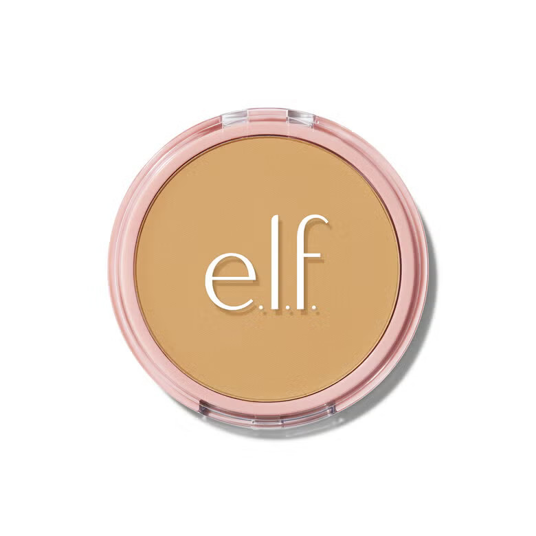 Halo Glow Powder Filter | e.l.f. cosmetics (US)
