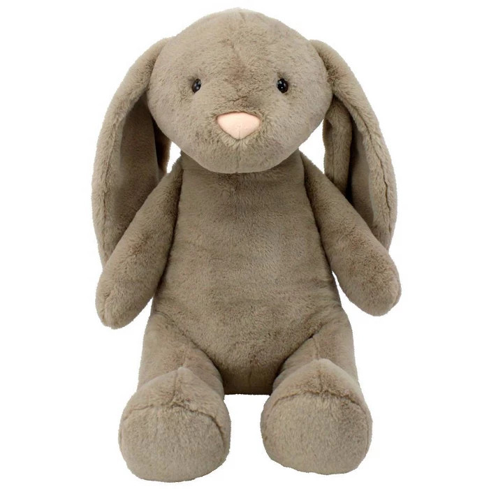 Animal Adventure XL Bella Bunny - Natural | Target