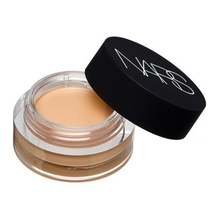 NARS Soft Matte Complete Concealer Custard 0.2 Oz | Walmart (US)