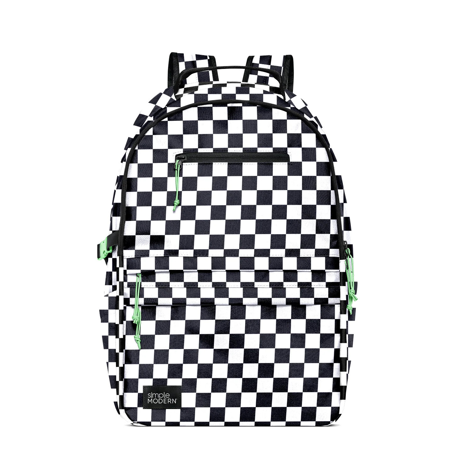 Ellis Backpack 25L | Simple Modern