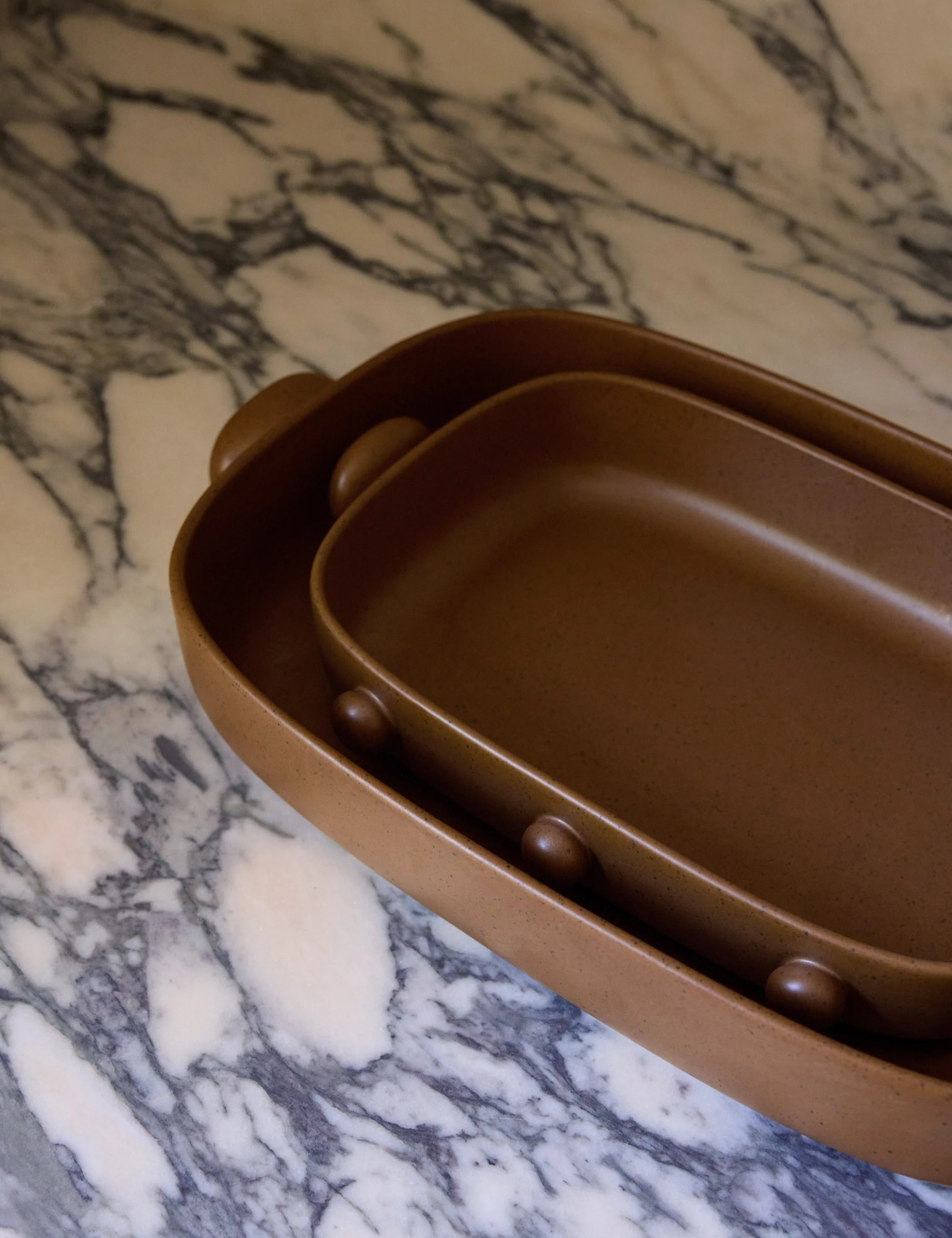 © 2025 Lulu & Georgia. All right reserved | Lulu and Georgia 