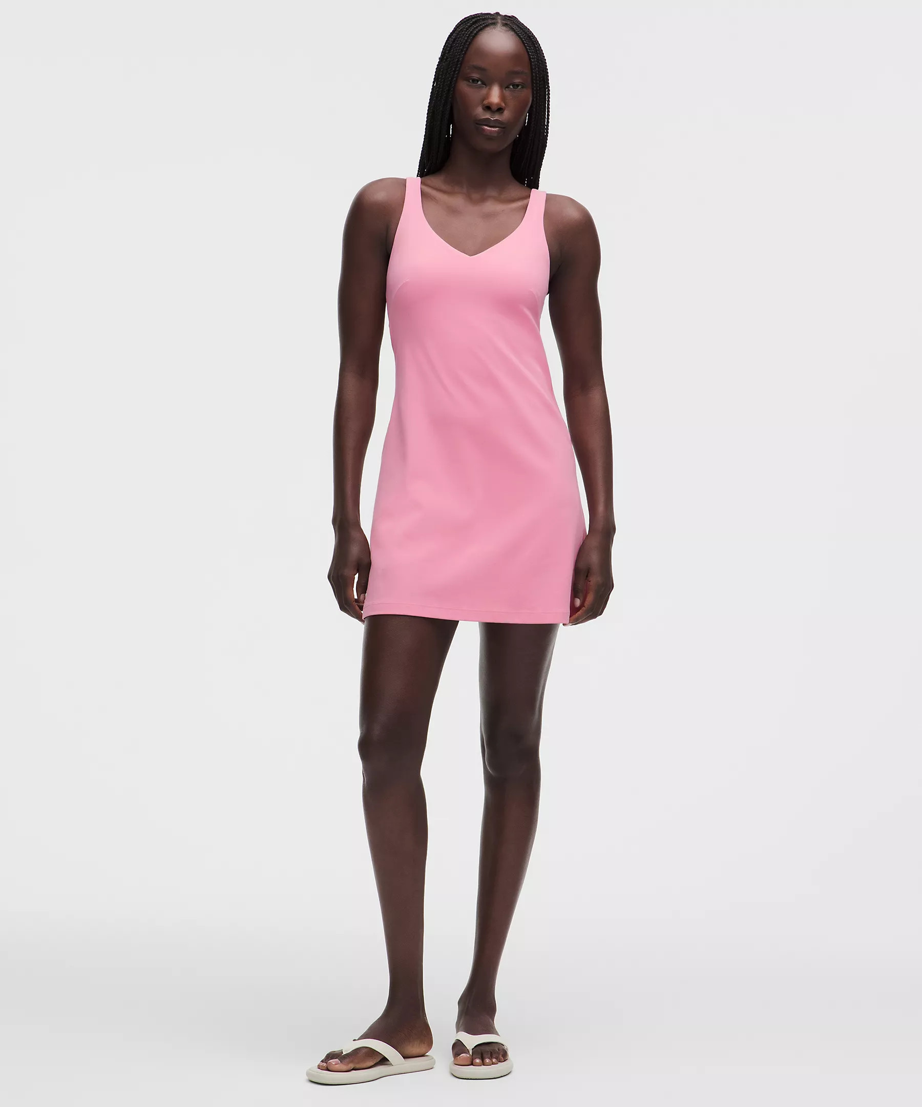 lululemon Align™ Dress | Lululemon (US)