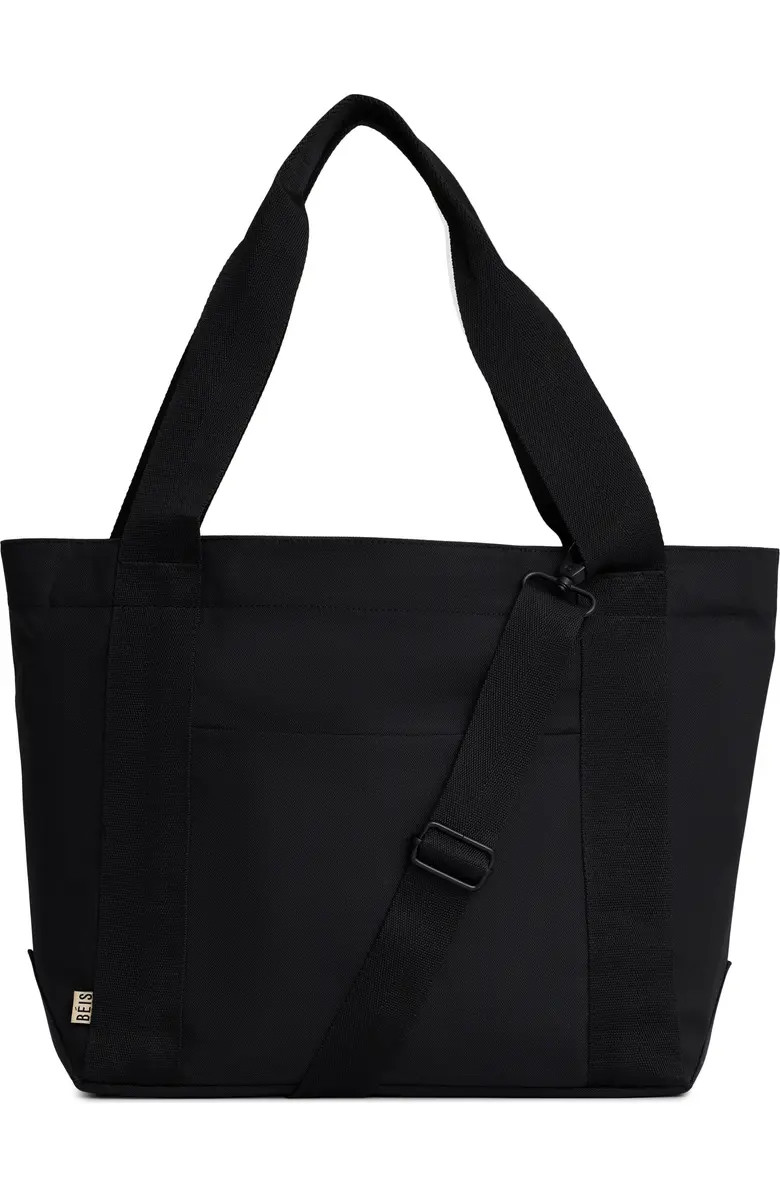 The BÉISics Tote | Nordstrom