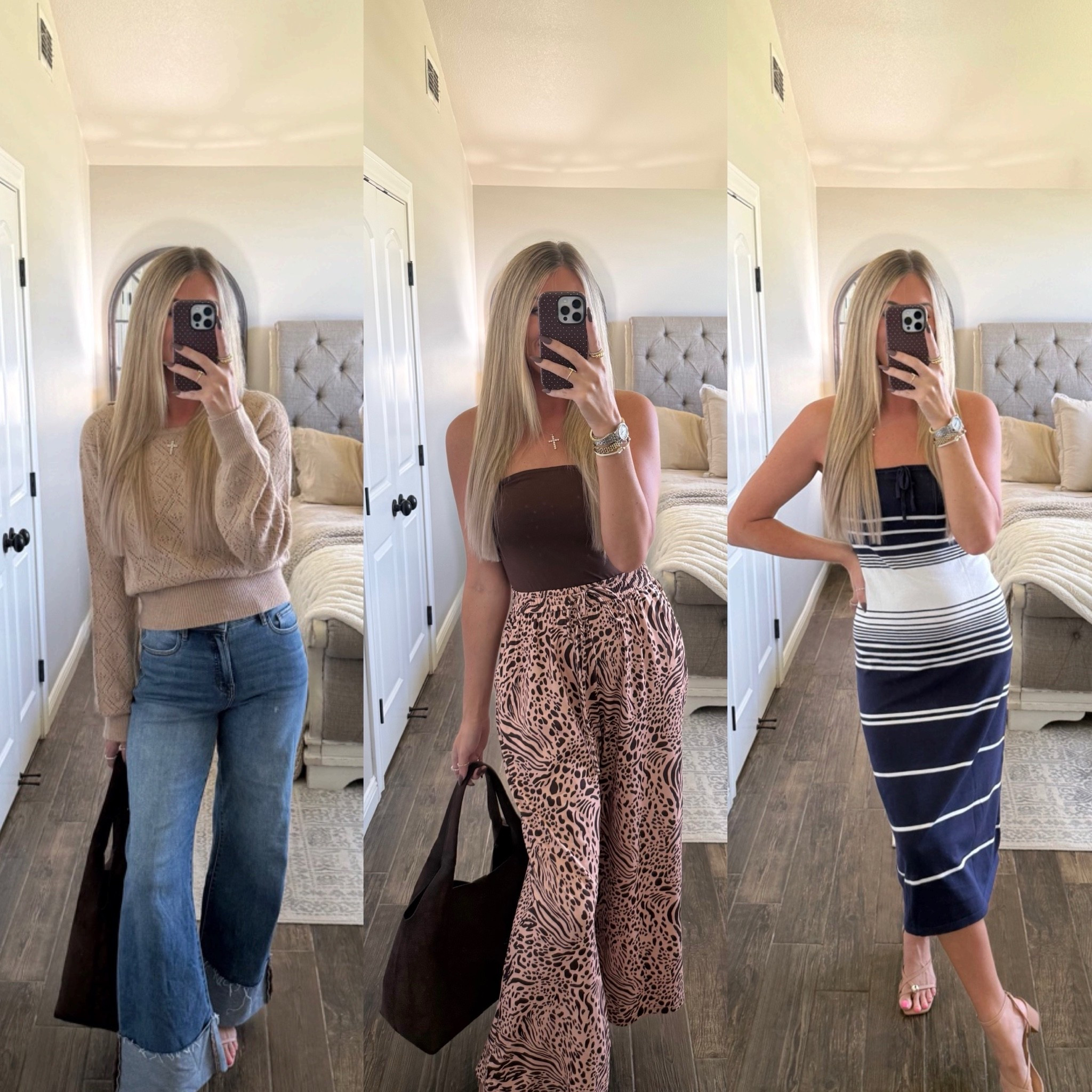 CUPSHE fall favs!
Use code KZ15 to save!

#LTKootd #LTKSeasonal #LTKTall