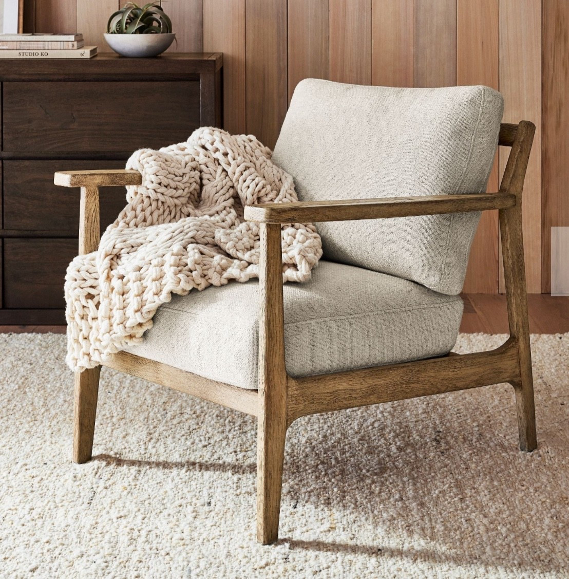 On sale 🎉

Cody Chair furniture home

#LTKSaleAlert #LTKHome