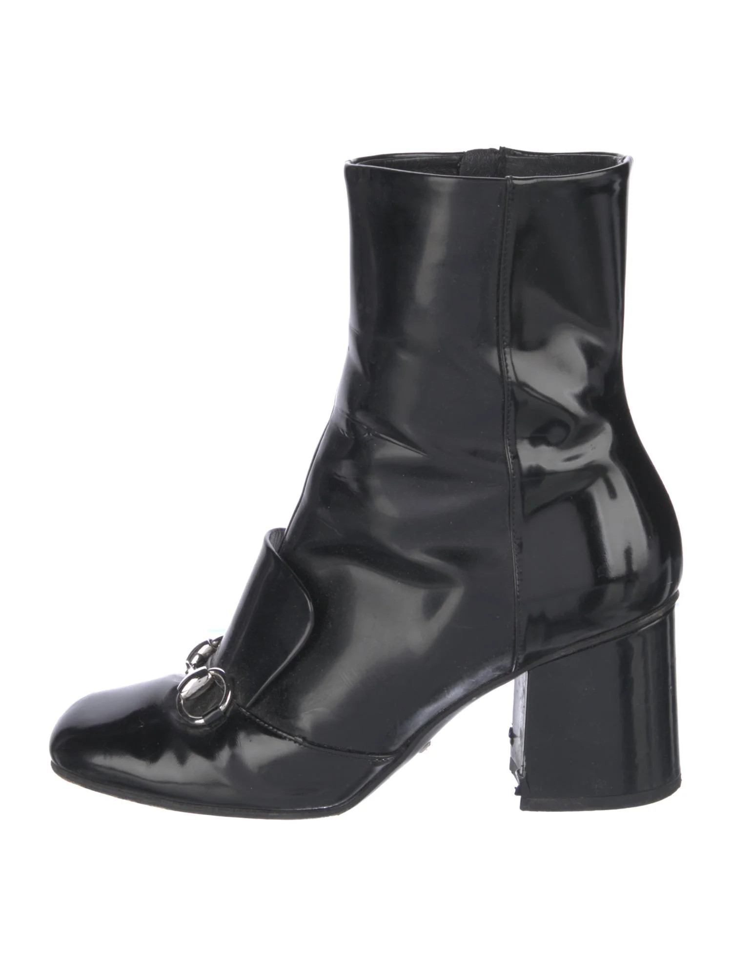 Gucci | The RealReal