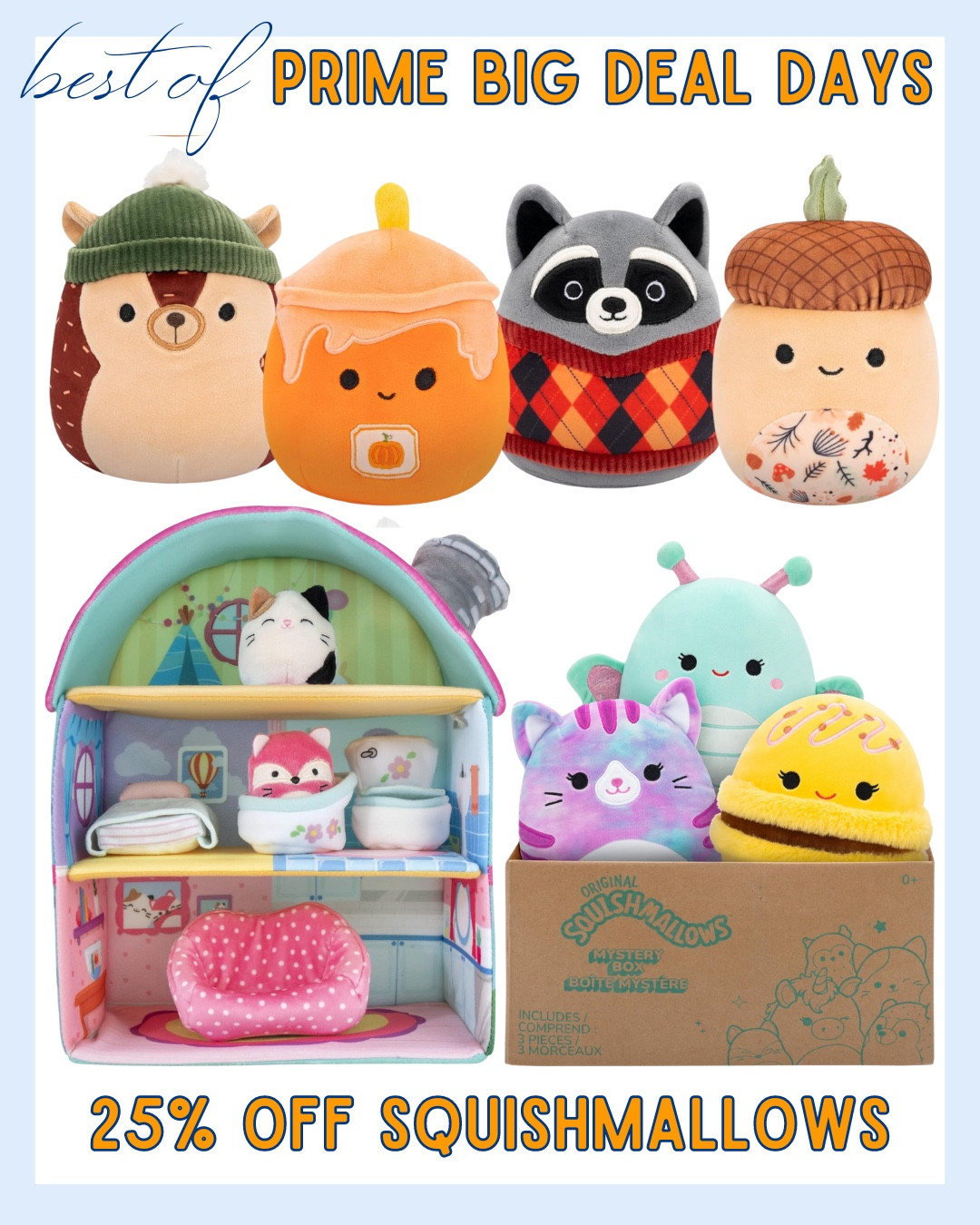 Prime Day Deals on Amazon!

Best of Amazon | New Amazon Finds | Amazon Favorites | Amazon Home | Amazon Fashion | OOTD | FOTD | Amazon Find | Home Decor | Decor Inspo | Decorating Ideas | Gadgets | electronics | home decor | kids | outdoor | on sale | early access | family | living room | bedroom | home decor | home refresh | bedding | nursery | classic home | traditional home | blue and white | furniture | spring decor | coffee table | southern home | coastal home | grandmillennial home | scalloped | woven | rattan | classic style | preppy style | grandmillennial decor | blue and white decor | classic home decor | traditional home | bedroom decor | bedroom furniture | dresser | blue chair | brass lamp | floor mirror | euro pillow | white bed | linen duvet | side table | rug | glassware | cups | plates | hosting | kitchen | picture frames | porch | travel | vacation | organization 

#LTKKids #LTKxPrimeDay #LTKSaleAlert