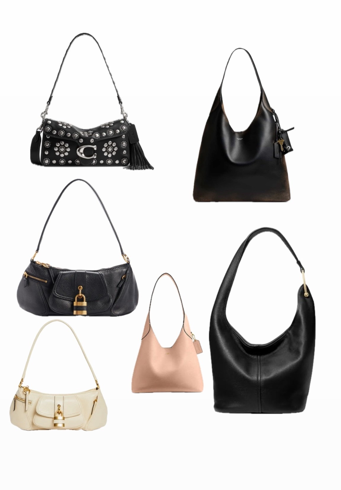 Mariana’s recommendation! 

#LTKGiftGuide #LTKSaleAlert #LTKHoliday