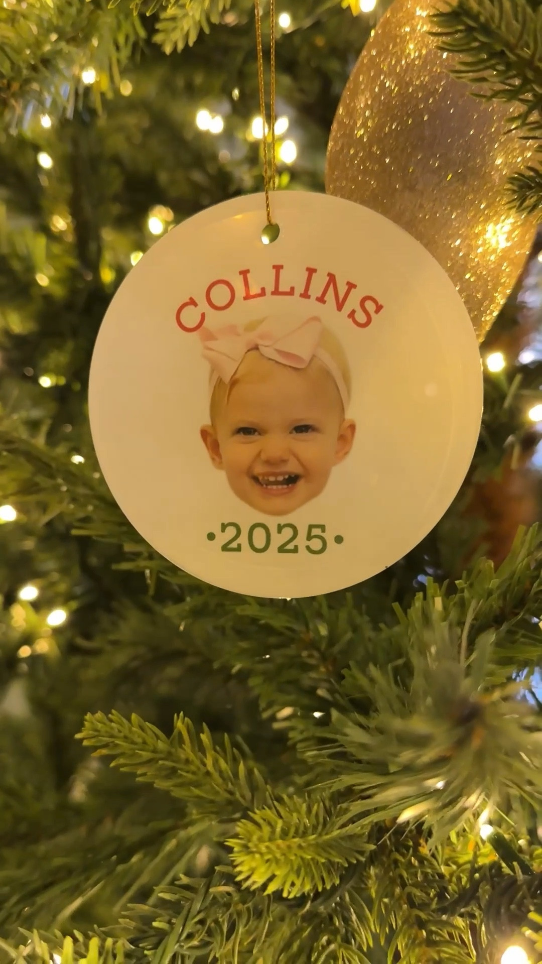 Personalized gifts! Coffee mugs, Christmas ornaments and more!

#LTKHoliday #LTKFindsUnder50 #LTKmomlife