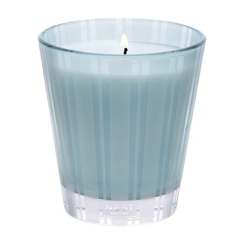Driftwood & Chamomile Candle | Sephora (US)
