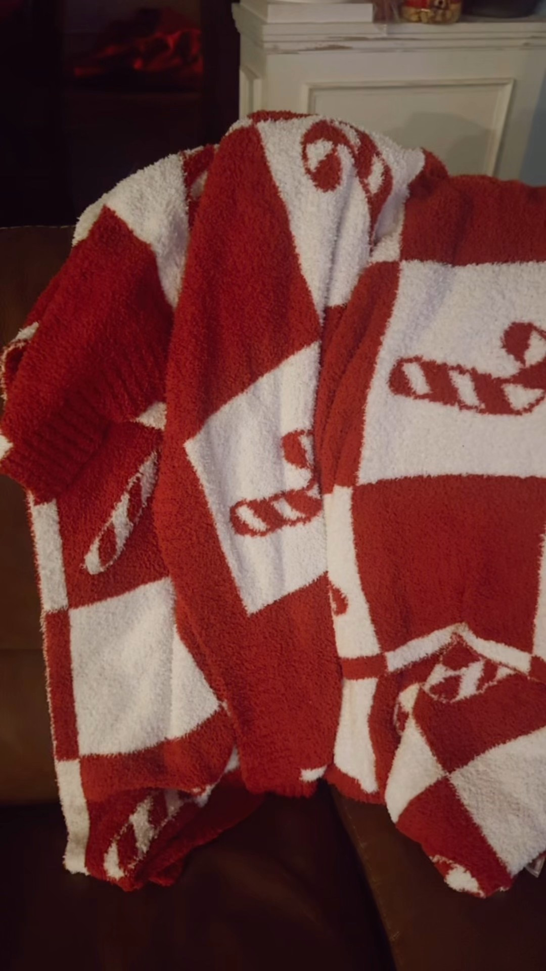 These softest blankets ever! I swear these are the best kept secret. These are under $35 and the best blankets.

#LTKSaleAlert #LTKHoliday #LTKGiftGuide