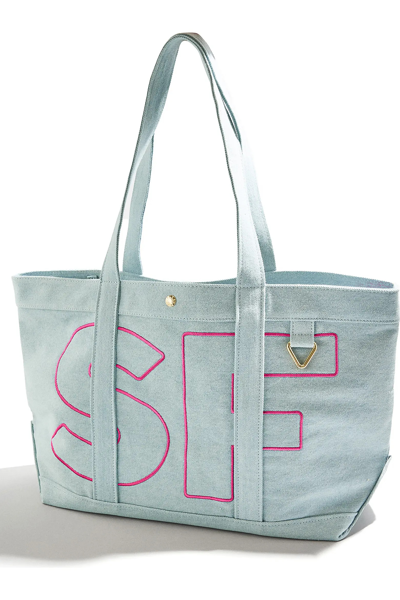 Custom Alpha Tote | Nordstrom | Nordstrom