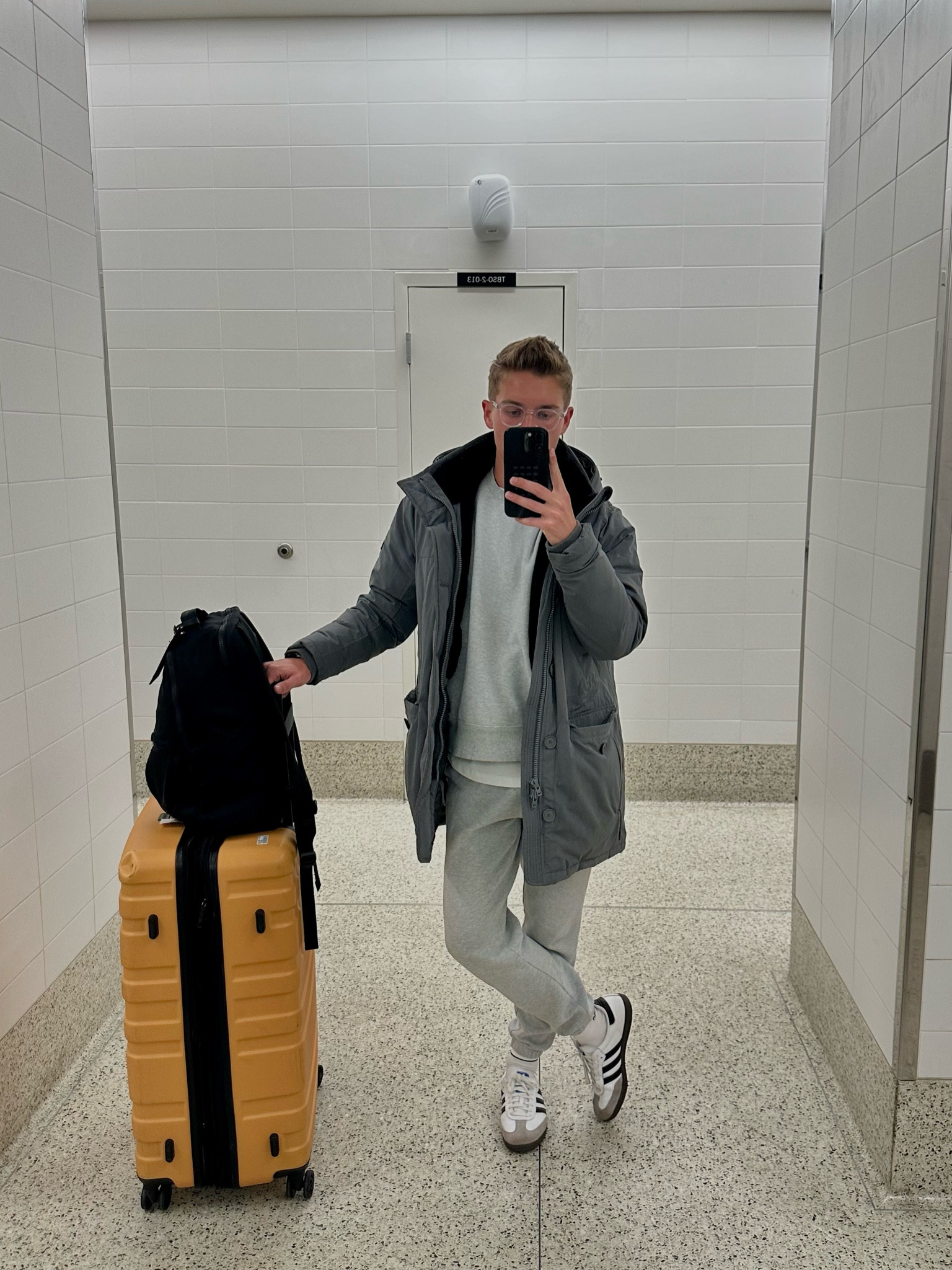 ✈️✈️ best travel fit 