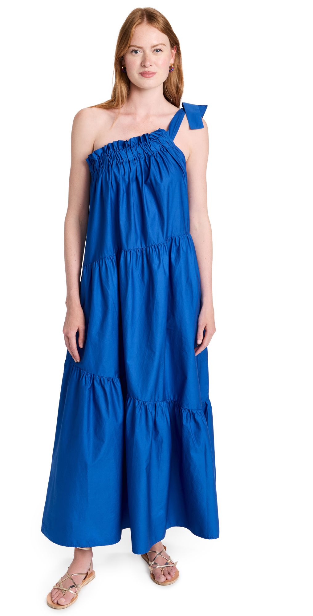 Maisie Dress | Shopbop