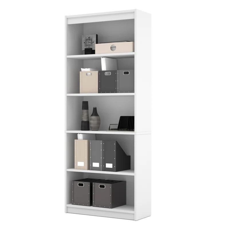 Independence Standard Bookcase | Wayfair North America