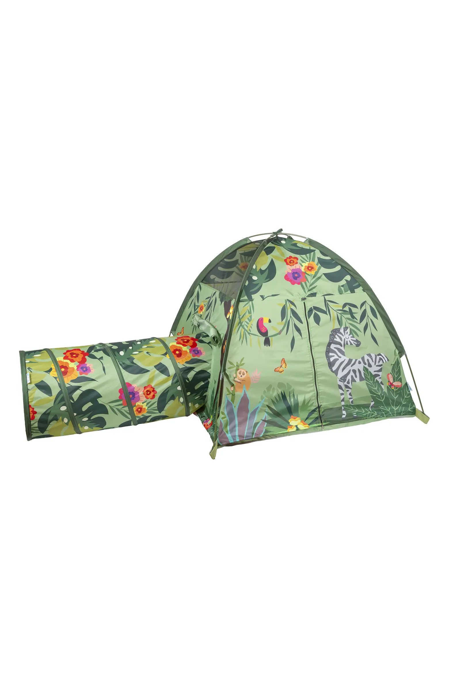 Pacific Play Tents | Nordstrom