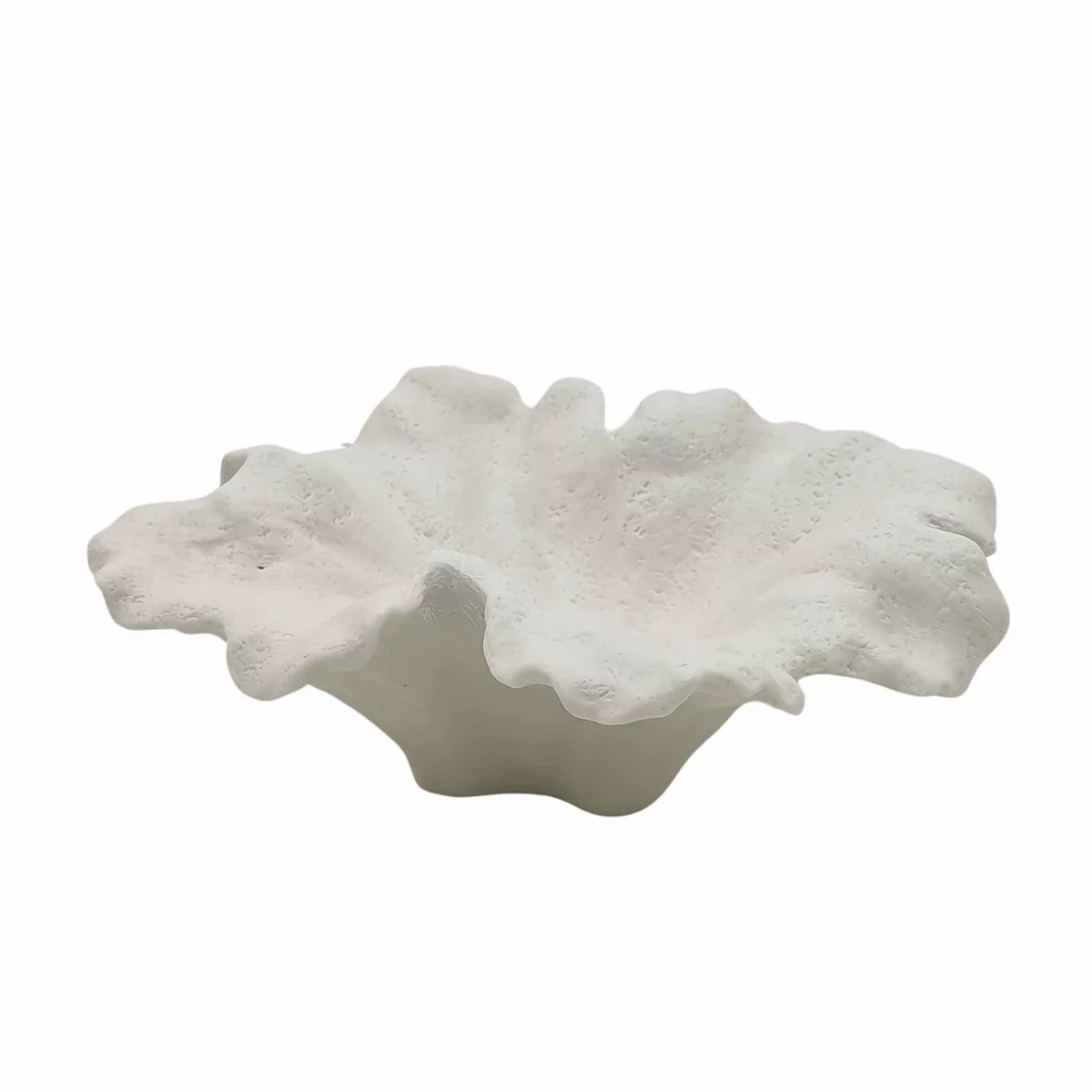 Ceramic Bowl Accent Table Decoration | Kohl's