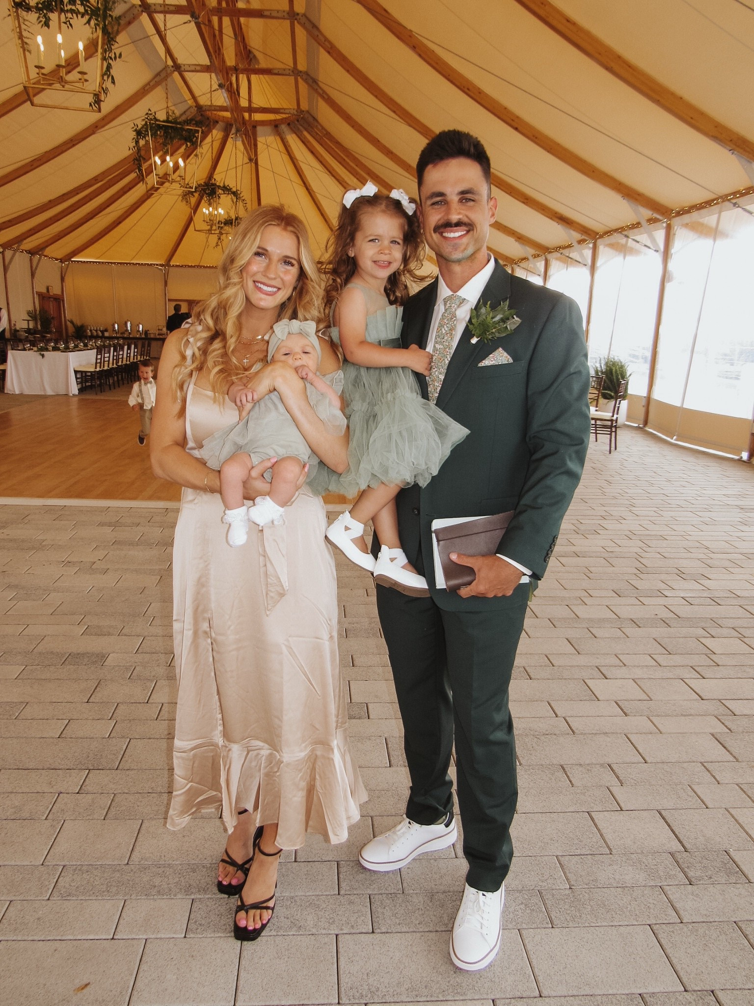 wedding outfits 🤍

#LTKWedding #LTKFamily #LTKMens