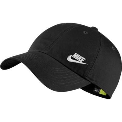 Nike Classic Futura Hat | JCPenney