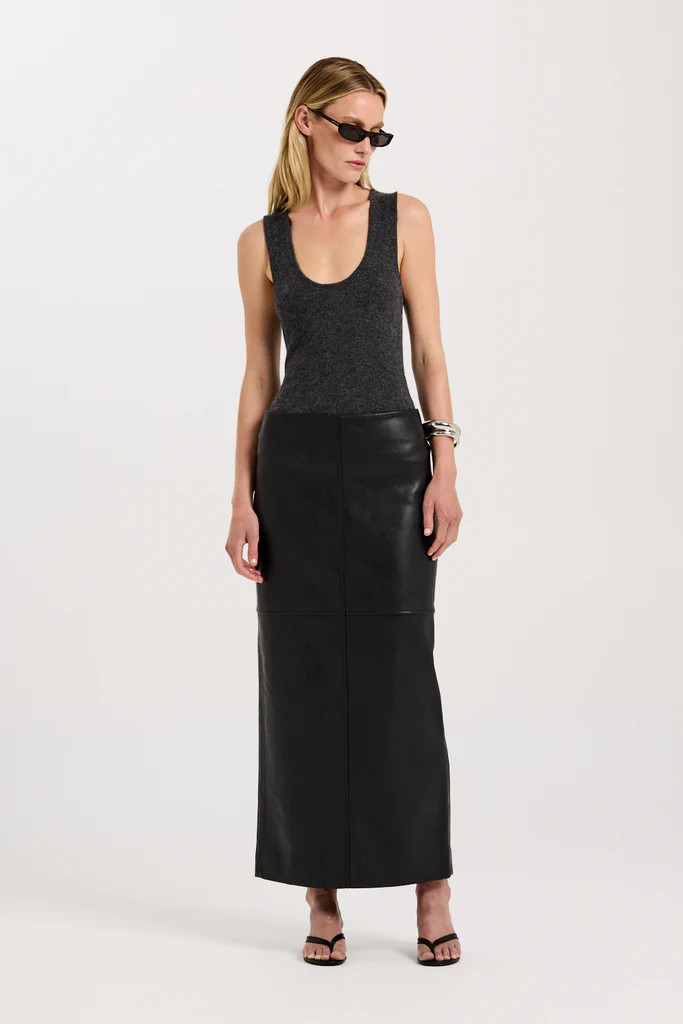 Marano Skirt | Henne