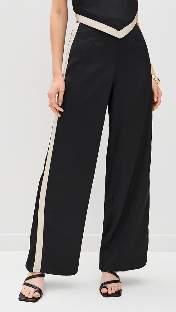 Seven Wonders Turner Pants | Shopbop | Shopbop